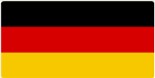 Germany Flag