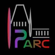 IPARC Logo