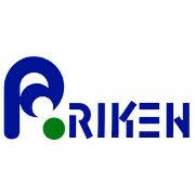 RIKEN Logo