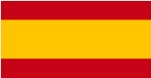 Spain Flag