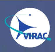 VIRAC Logo