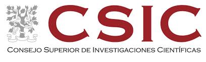 Logo del CSIC